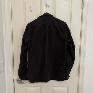 Levi’s shirt/ coat
